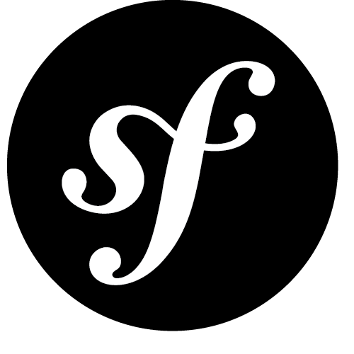 Symfony